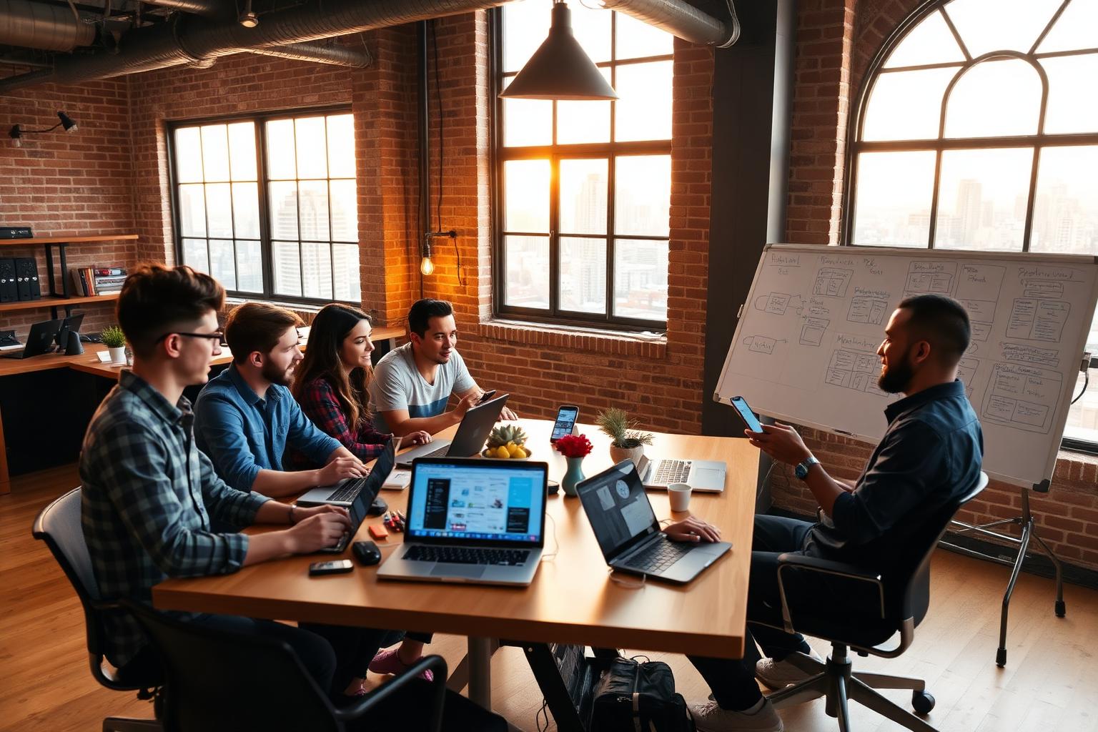 Vibe-Coded Real Estate App Handoff 2026: The Complete PropTech Compliance & Scalability Guide