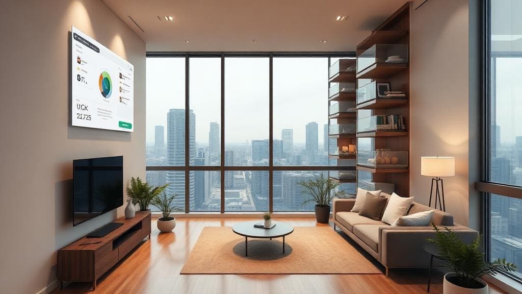 AI agents for HOA and community association management in 2026 — violation notice workflows, cure-period tracking, reserve study document assembly, and board approval gates