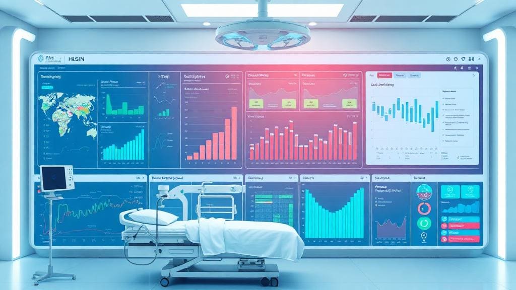 AI agents for prior authorization automation in medical practices in 2026