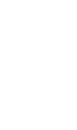 BBB Accredited Business