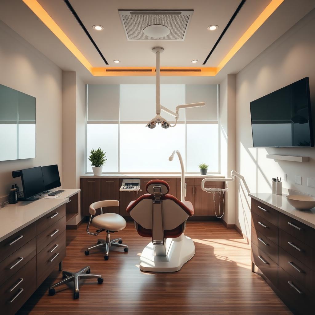 AI Dental Billing & Claims Agents for Black-Owned Practices LA 2026