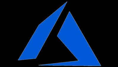 Microsoft Azure - Cloud infrastructure provider