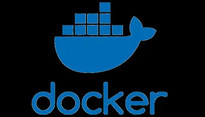 Docker - Cloud infrastructure provider