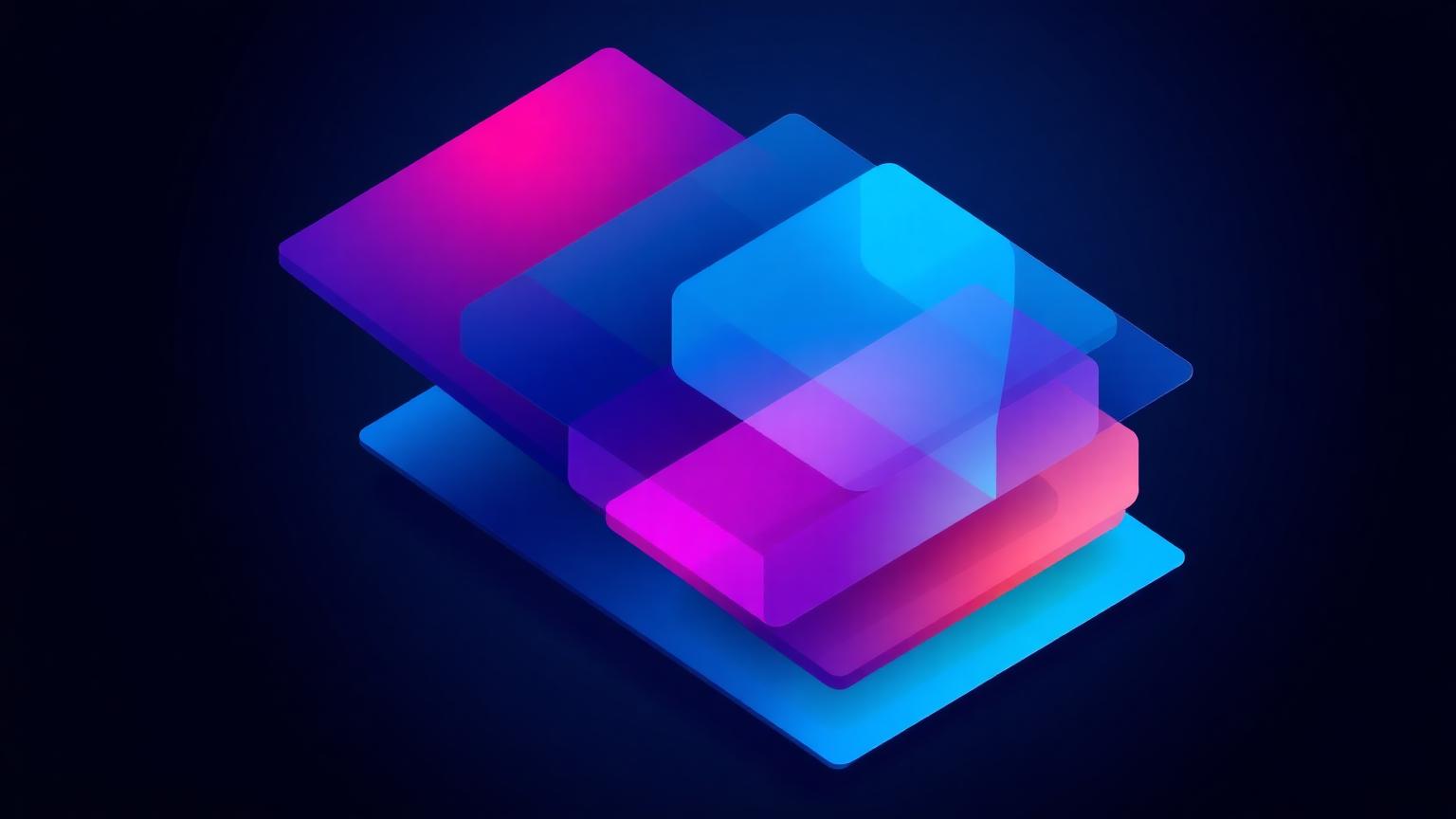 Vibe-Coded Legal Tech Apps: Compliance, Confidentiality, and Handoff Issues in 2026