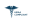HIPAA Compliant certification badge