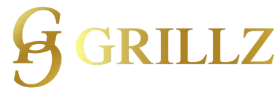 Grillz.com & Beyond Points AI company logo 1