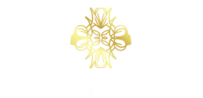 IglowMed Spa logo
