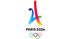 Paris 2024 Olympics