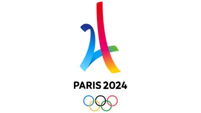 أولمبياد باريس 2024