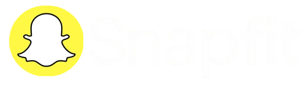 Snapchat logo