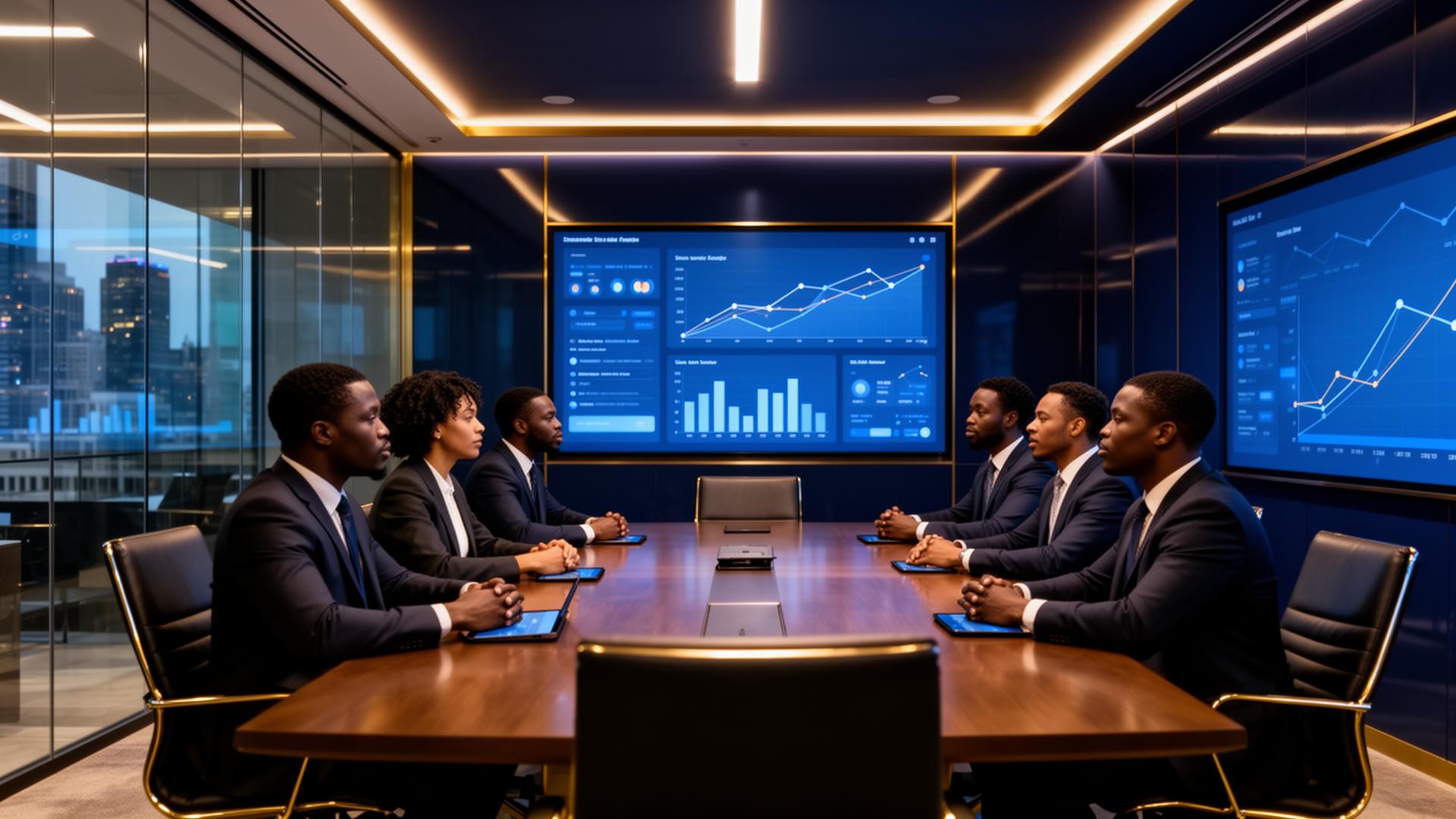 Vibe-Coded Nonprofit App Handoff 2026 — Donor Data, PCI-DSS, and Giving-Tuesday-Ready Scaling