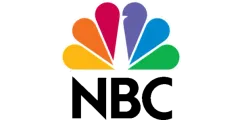 NBC