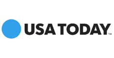 USA Today