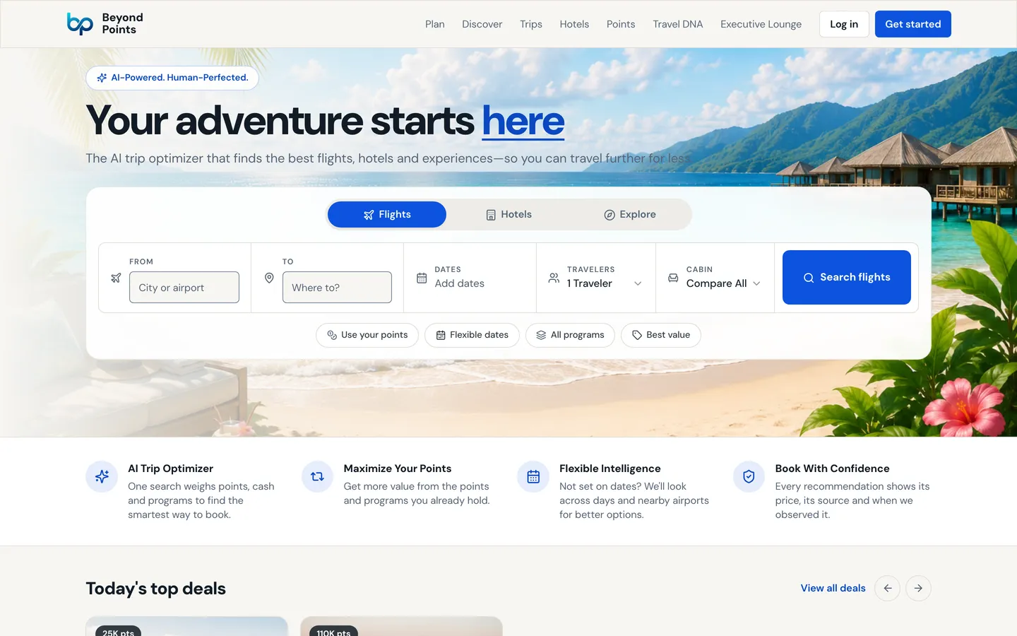 Project Preview