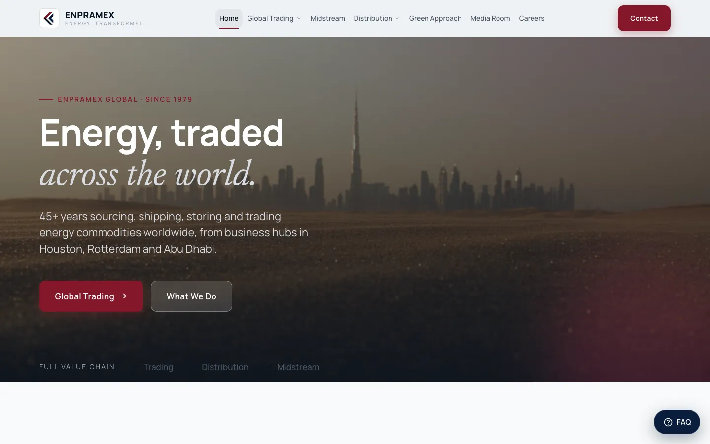 Project Preview