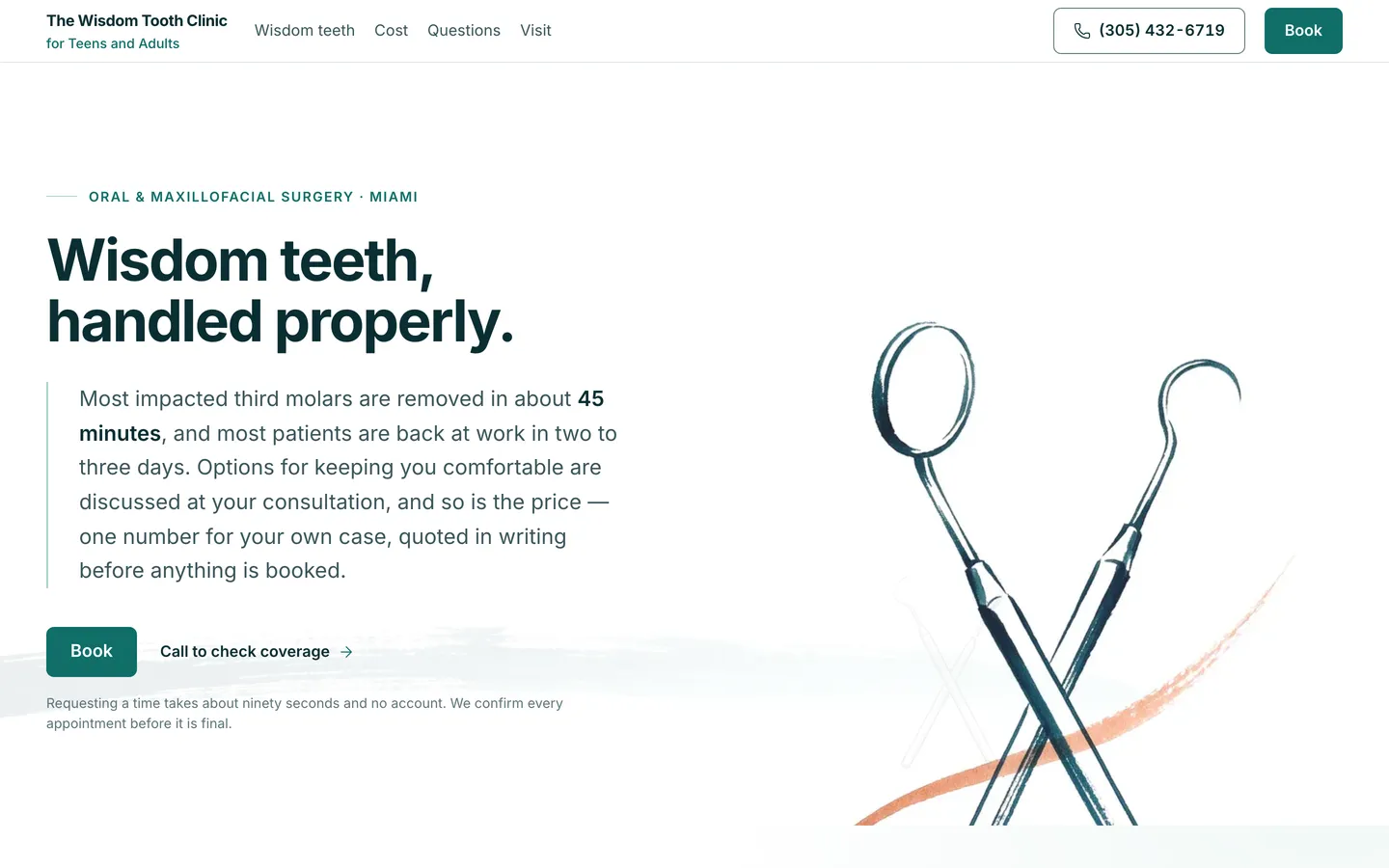 Project Preview