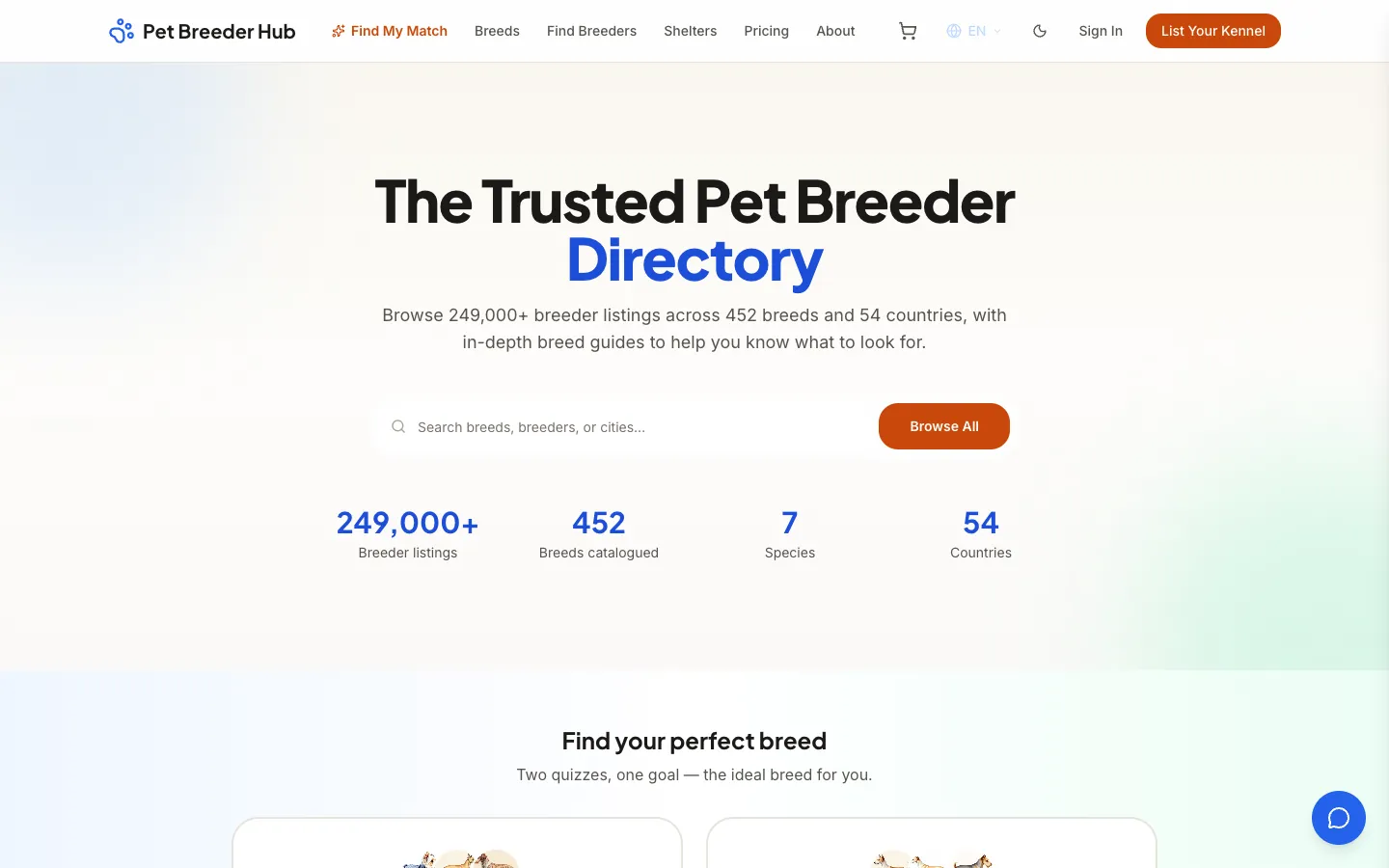 Project Preview