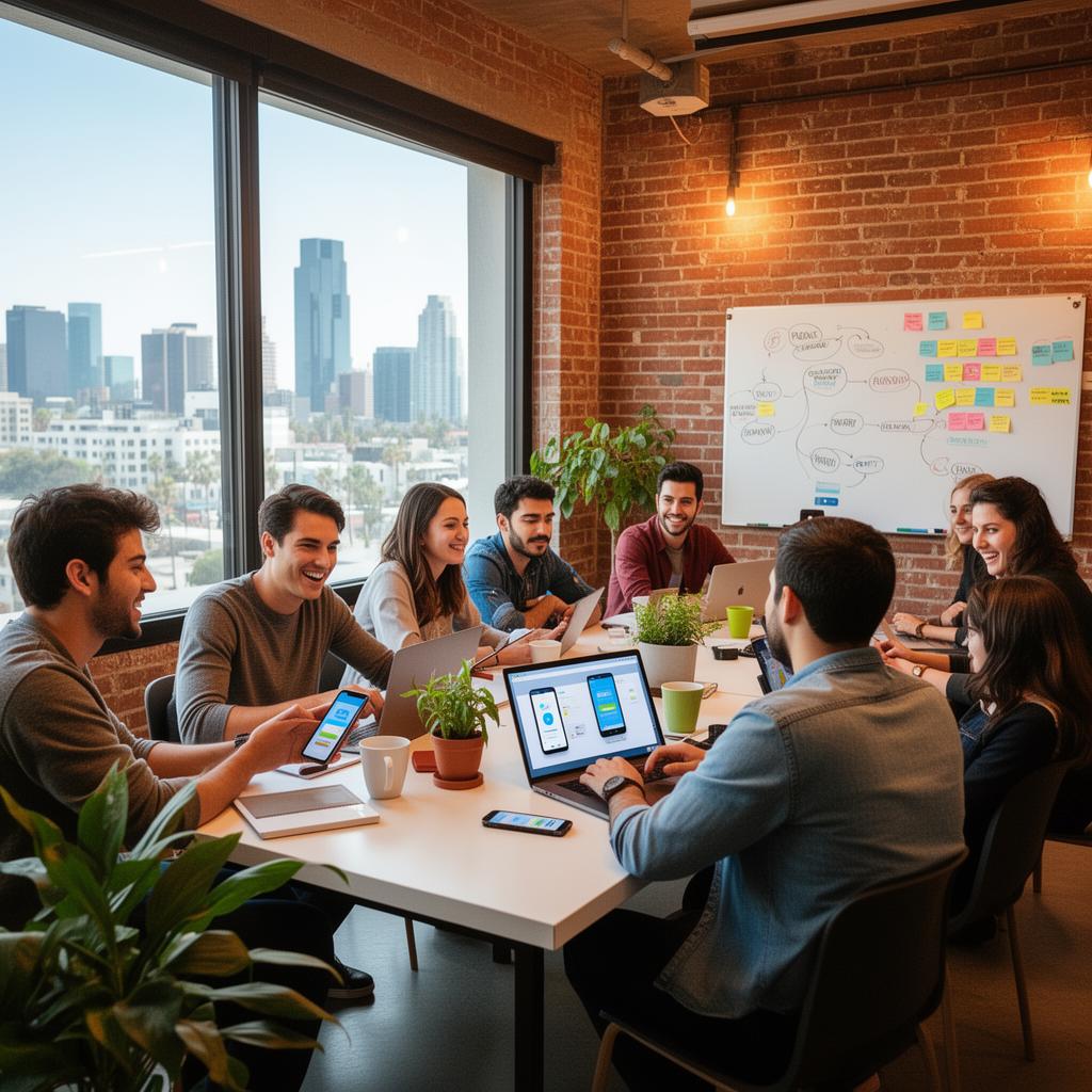 Vibe-Coded HR & Recruiting App Handoff 2026 — ATS, AI Screening, and Candidate-Data Security