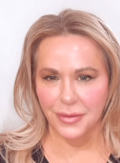 Nataly Gold, Owner at IglowMed Spa