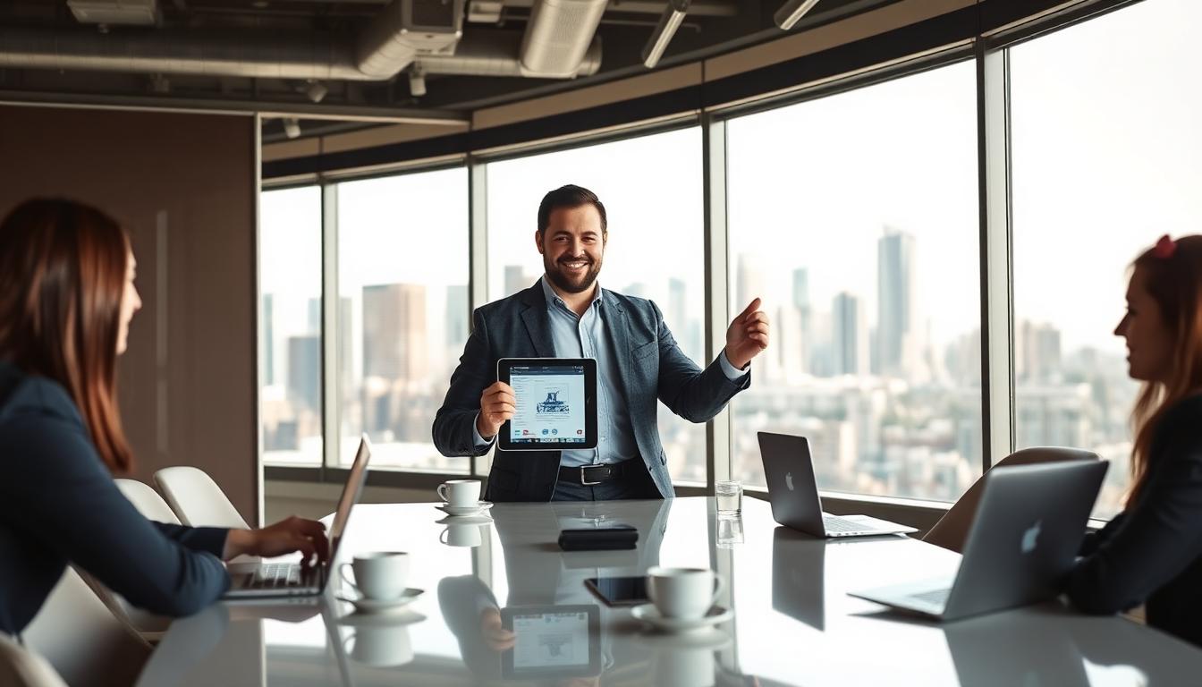 EdTech Founders — Why Your Vibe-Coded App Isn't FERPA-Ready in 2026
