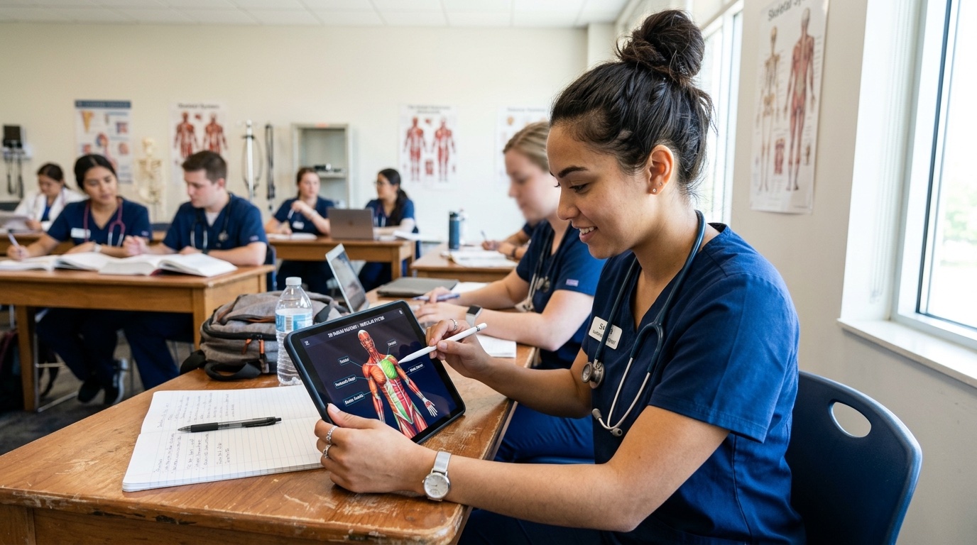 AI agents and EHR integration in 2026 — FHIR, SMART on FHIR, Epic write paths, and the read-only federal API mandate