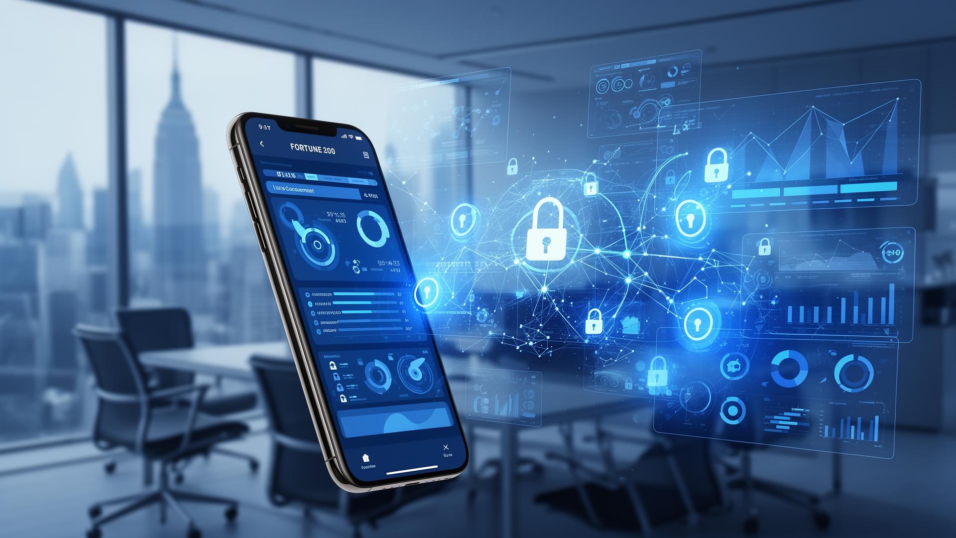 AI agents for funeral home operations in 2026 — first-call intake, permit assembly, vendor coordination, and Funeral Rule phone price compliance