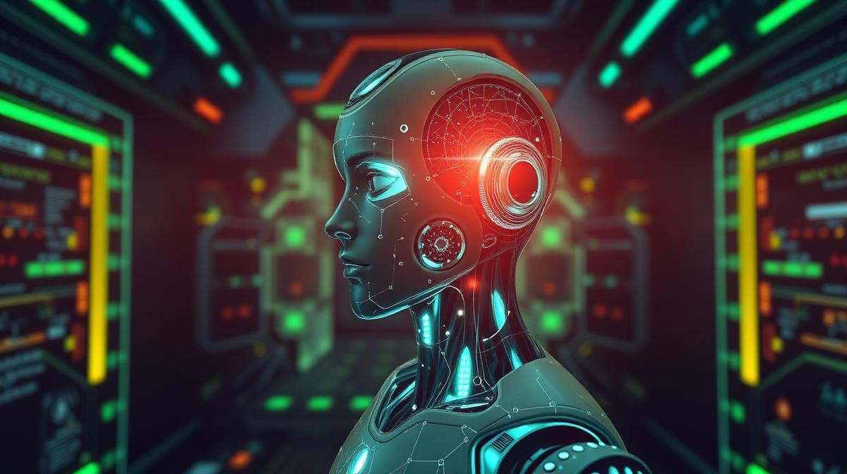 NVIDIA Physical AI platform enabling generalist robots with foundation models and digital twins