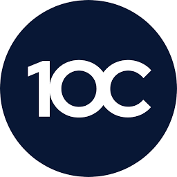 10Clouds (8 of 12) logo