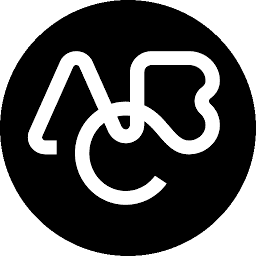 ABC Fitness logo