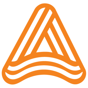 Actuate logo
