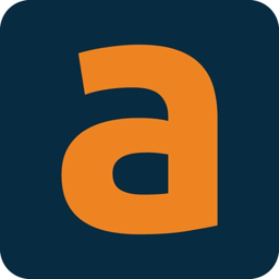 Adit logo