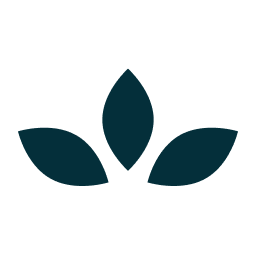 Adonis logo