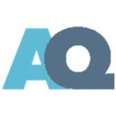 AdQuantum logo