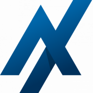 Aesthetix CRM logo