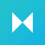 Akia logo