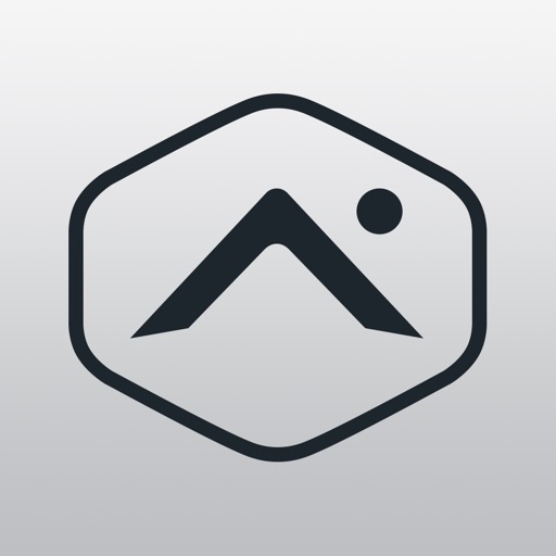 Alarm.com logo