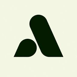 Alex (Apriora Inc.) logo