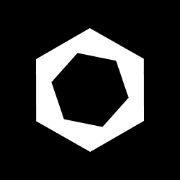 Ambient.ai logo