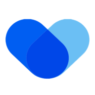 Annie logo