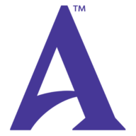 Antech RapidRead logo
