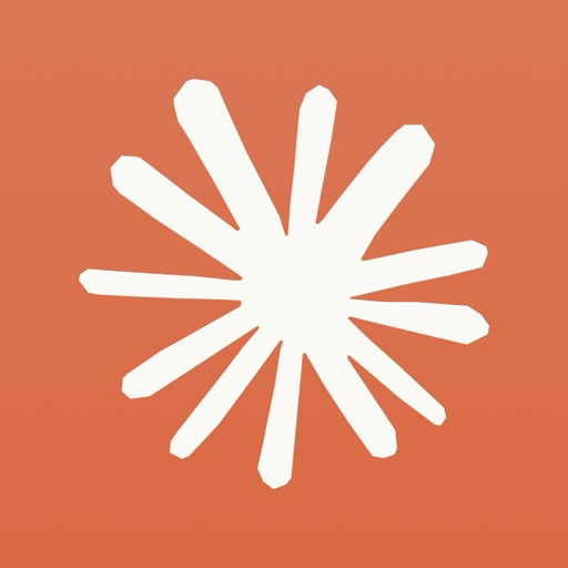 Anthropic Claude & Model Context Protocol (MCP) logo