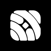 App&Flow logo