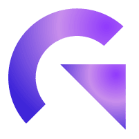 App Guardians logo