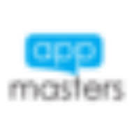 App Masters logo