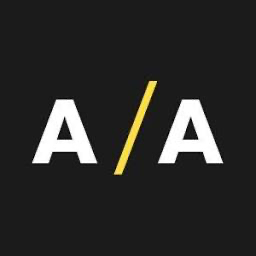 AppAgent logo