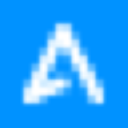Appinventiv logo