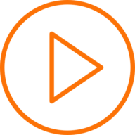 Apptamin logo