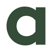 Aptive Environmental (Pest Intelligence Center) logo