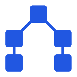 Assort Health logo