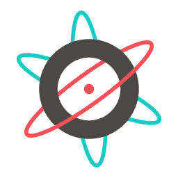 Atomic Object logo